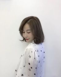 -禾里設計