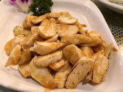 -新聚丰菜馆(太监弄店)