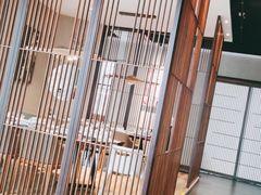 -古京·臻致料理(月湖店)