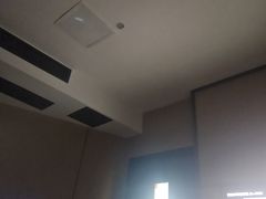 -蓉府金足印象(清江西路店)