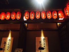 -千代武日本料理(哈西店)