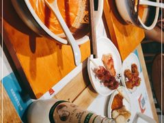 -大鼓米线(浦东长泰店)