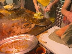 -明记牛杂(新马路分店)