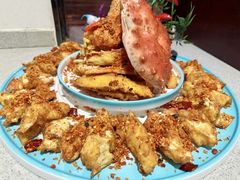 -田园·晶品会(鹤庆路店)