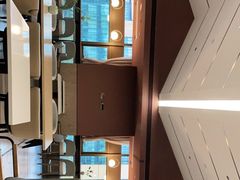 -上海虹桥中心爱琴海亚朵S酒店