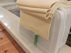 -李易面馆(树木岭店)