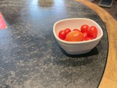 -洞庭土菜馆(天河北总店)