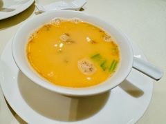 -利苑酒家(华熙国际店)
