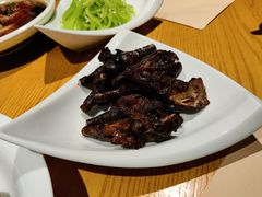 -荣小馆(杭州大厦店)