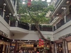 -广州酒家(文昌总店)
