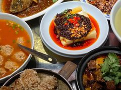-永乐饭店