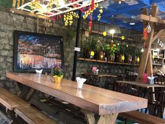 -Le Chalet Dalat