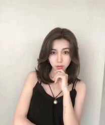 -H·Y HAIR SALON烫发·染发·造型