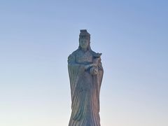 -天津妈祖文化园