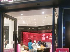 -美俪家族(江南摩尔店)