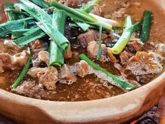 -小板凳(四公里店)