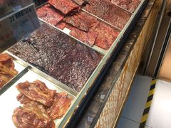 -美珍香(江南万达店)