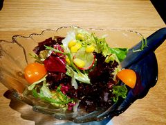 -提香日本料理