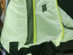 -迪卡侬(大英山店)