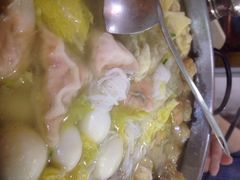 iphone_upload_pic-老奶奶私房菜(天台里街店)