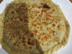 -北疆饭店(金狮广场店)