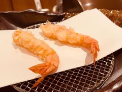 -yokocho上横町·日本食街(深业上城店)