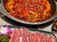 -园里火锅(仁和新城店)