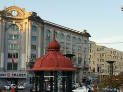 -圣·阿列克谢耶夫教堂