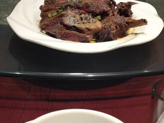 -龙福园·回家干饭小炒(徐东店)