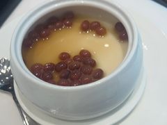 -金河半岛园林酒家(金融城店)