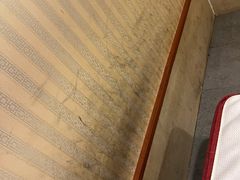 -大桶大足浴(上丰店)