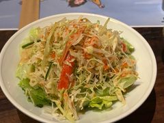 -烧鸟横丁(联发文创口岸店)