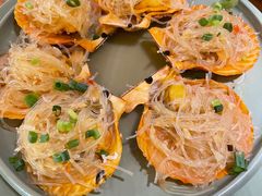 -潮生潮汕砂锅粥