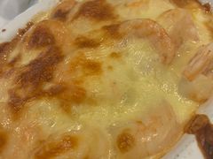 -维兰西餐(万泉河店)