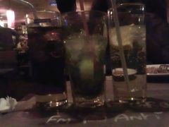 -Helens海伦司小酒馆(红旗南路店)