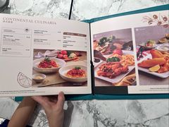 -关夫人餐厅(阳光广场店)