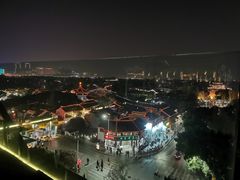 -顽啤熊·酒客酒馆(苏城夜景必选店)