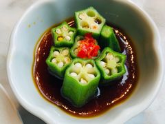 -蔴将·川菜(黄龙万科店)