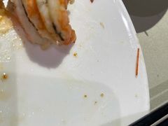 -高佳庄·海鲜酒楼(东港店)
