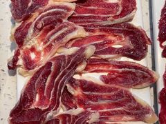 -潮牛壹号鲜牛肉火锅(光谷天地店)