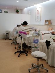 -痘院长·祛痘·皮肤管理