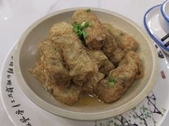 -郭家小厨(江南风情街店)