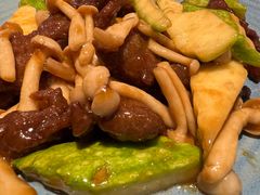 -鹿港小镇(悠唐店)