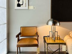 -幻樂園·咖啡(万科云城店)