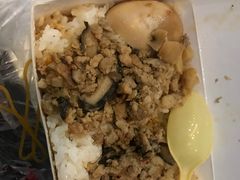 -品味轩(华山路店)