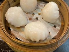 添运来虾饺皇-添运来(茶园奥园广场店)