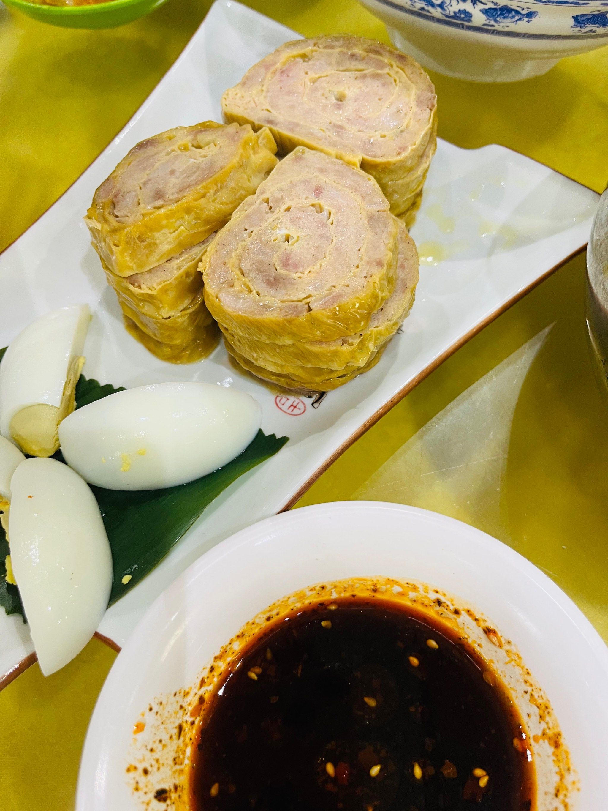 碳水带来的罪恶感