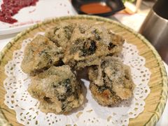 -陈记顺和潮汕牛肉火锅(韩江路店)