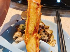 -驻海渔市(置信店)