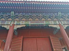 -珠海圆明新园